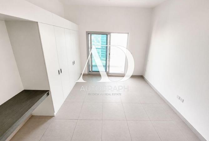 120162286 - Property Image 2