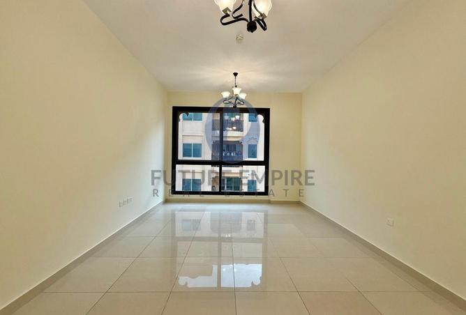 58567538 - Property Image 2