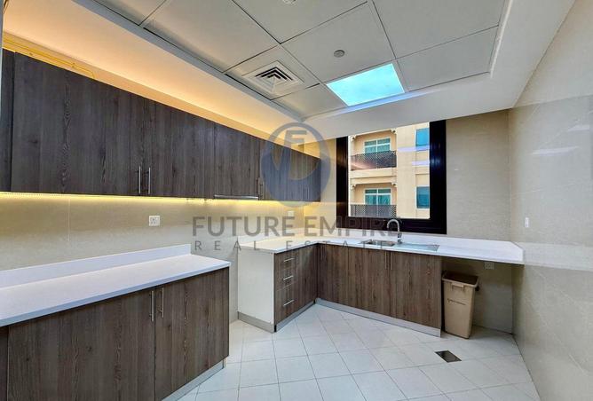 58567538 - Property Image 3