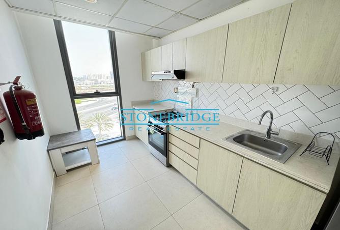 101292467 - Property Image 3