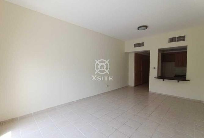 142860671 - Property Image 2