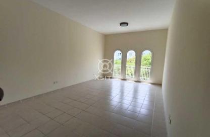 Apartment - Studio - 1 for rent in Building 224 - Mogul Cluster - Discovery Gardens - Dubai