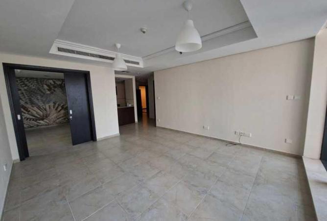 53987735 - صورة العقار 2