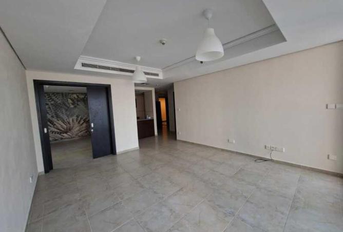 53987735 - صورة العقار 3