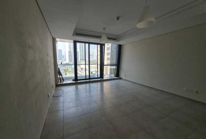 53987735 - الصورة الرئيسية للعقار