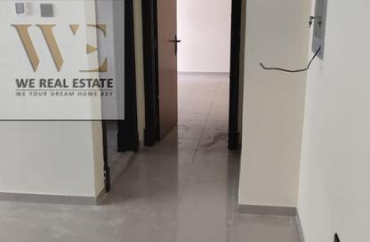 Apartment - 1 Bedroom - 2 Bathrooms for sale in Al Rashidiya Towers - Al Rashidiya - Ajman Downtown - Ajman Apartment - 1 Bedroom - 2 Bathrooms for sale in Al Rashidiya Towers - Al Rashidiya - Ajman Downtown - Ajman