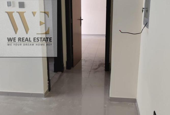 125652413 - Property Image 3