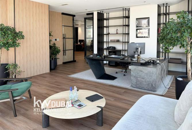 74621716 - Property Image 2