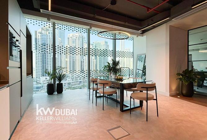 74621716 - Property Main Image