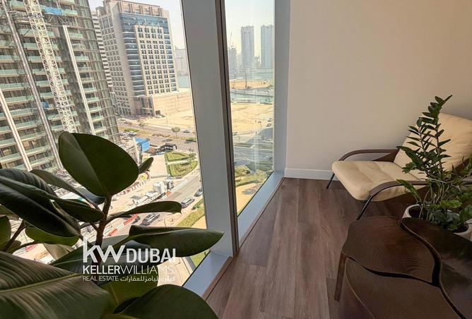 74621716 - Property Image 3