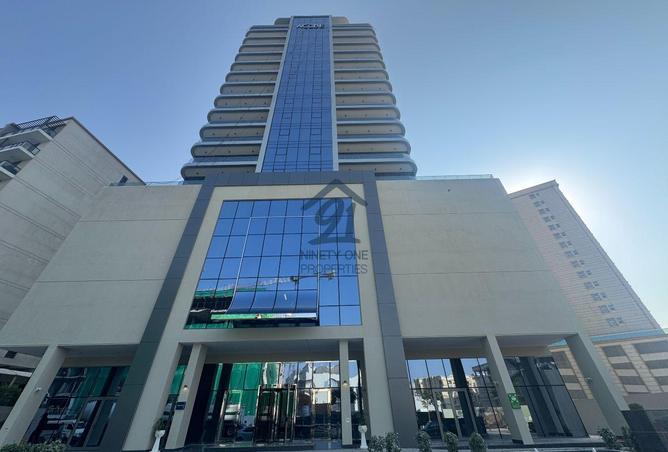 53173215 - الصورة الرئيسية للعقار