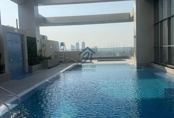 53173215 - صورة العقار 3