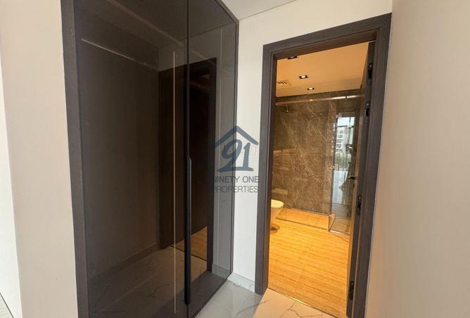 53173215 - صورة العقار 2