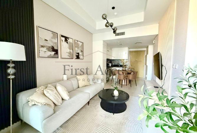16308286 - Property Main Image