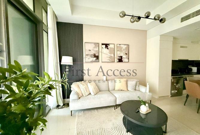 16308286 - Property Main Image