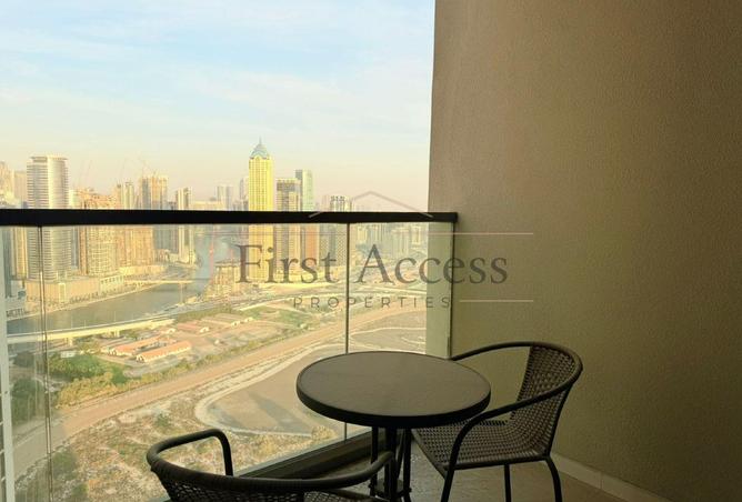 16308286 - Property Image 3