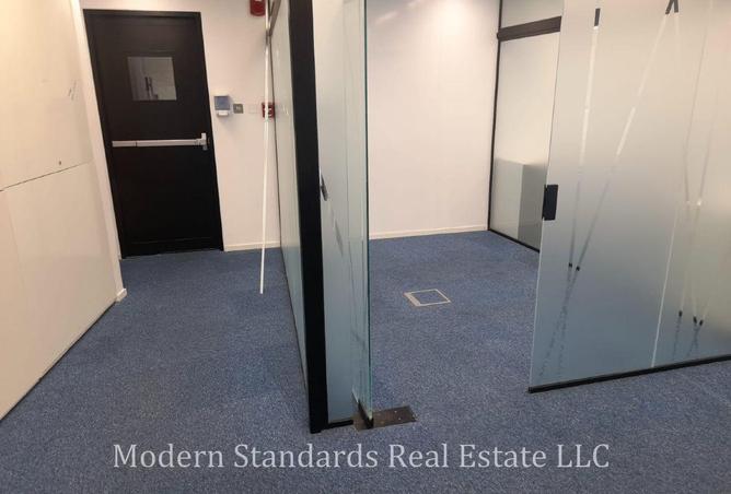 103708742 - Property Image 3