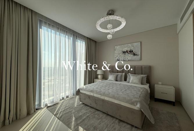 138300770 - Property Image 3
