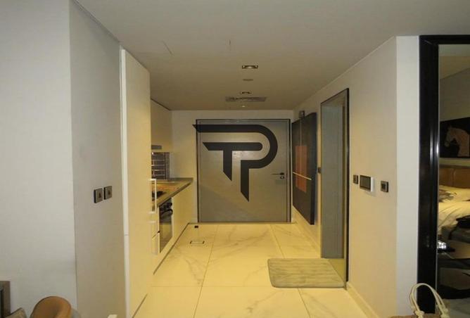 65565061 - صورة العقار 3