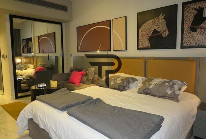 65565061 - صورة العقار 2