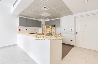 Apartment - 1 - 2 for rent in Alcove - District 11 - Jumeirah Village Circle - Dubai Apartment - 1 - 2 for rent in Alcove - District 11 - Jumeirah Village Circle - Dubai