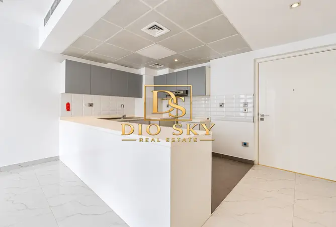 160084516 - Property Image 2