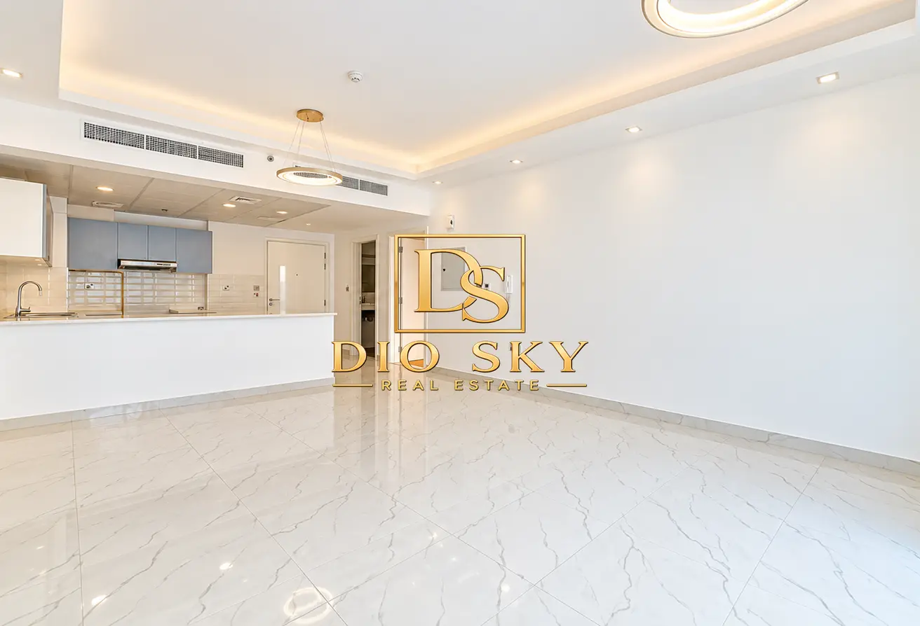 160084516 - Property Main Image