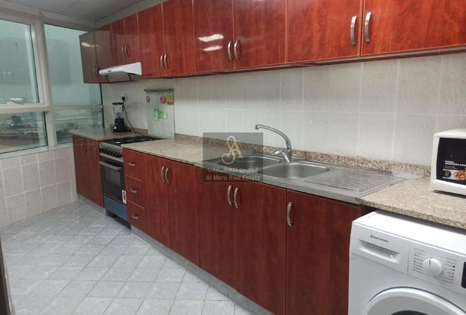 16164992 - صورة العقار 3