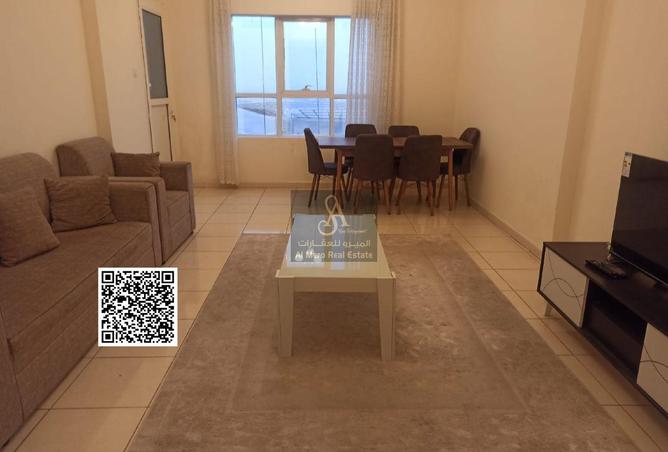 16164992 - الصورة الرئيسية للعقار