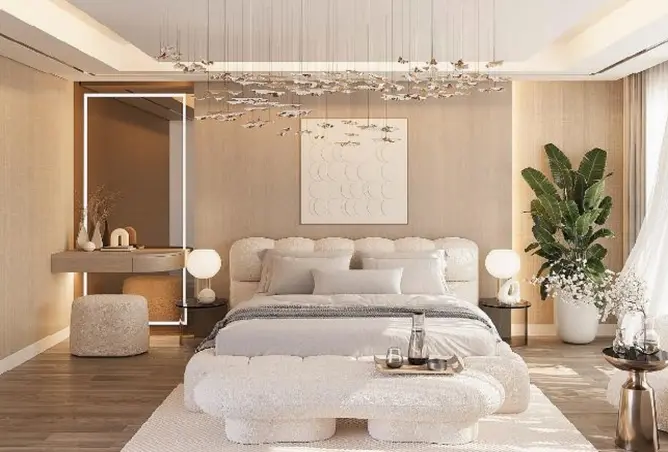 155056191 - Property Image 3