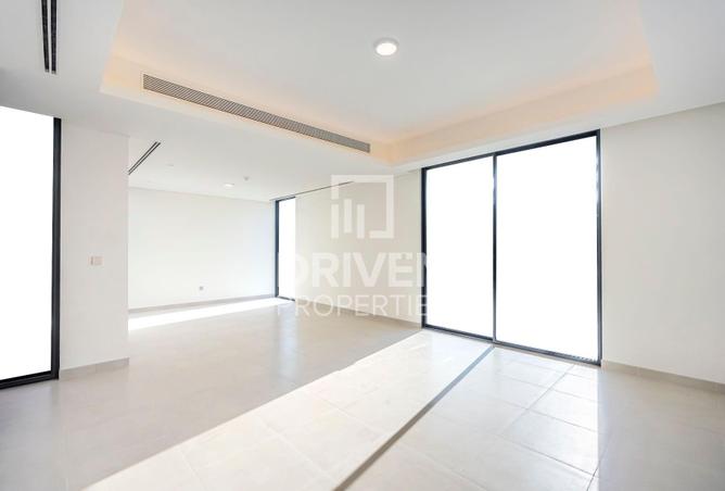 16305531 - Property Image 2