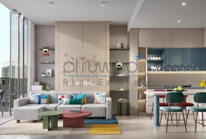 70693082 - Property Image 2