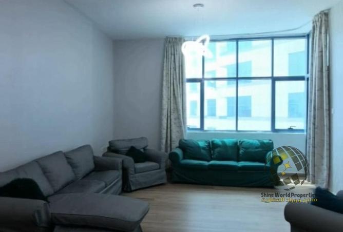 92278899 - Property Image 3