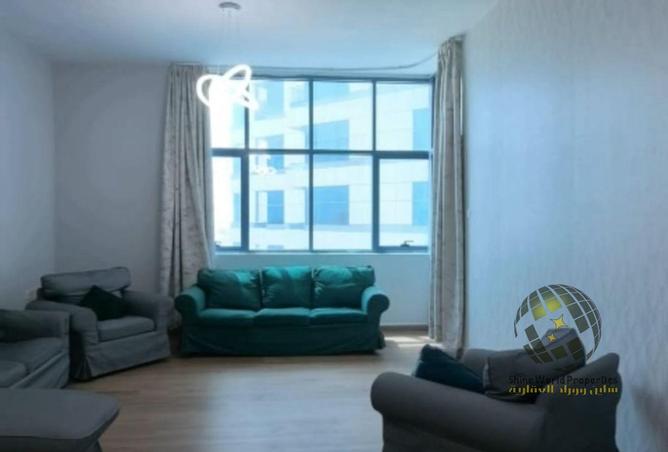 92278899 - Property Image 2