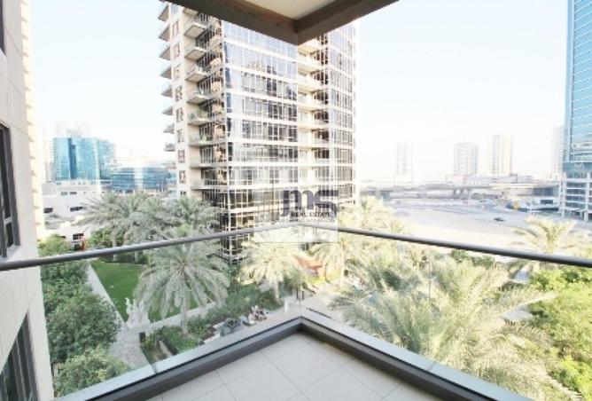 74635268 - Property Image 2