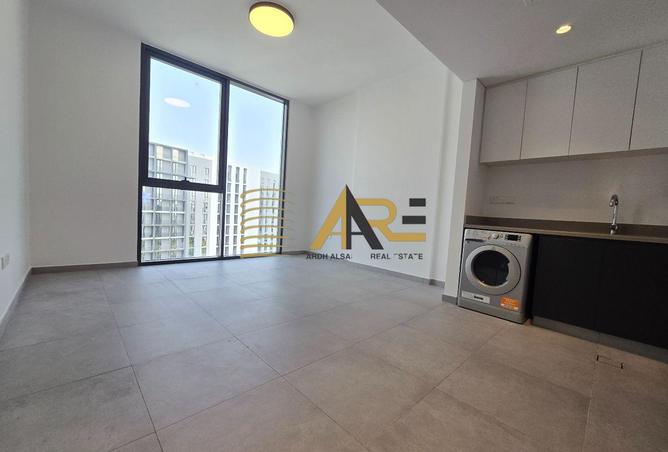 137872422 - Property Image 3