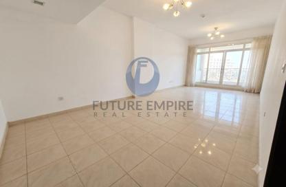 Apartment - 2 - 3 for rent in Abdul Rahim Mohd Al Zarooni Building - Al Raffa - Bur Dubai - Dubai