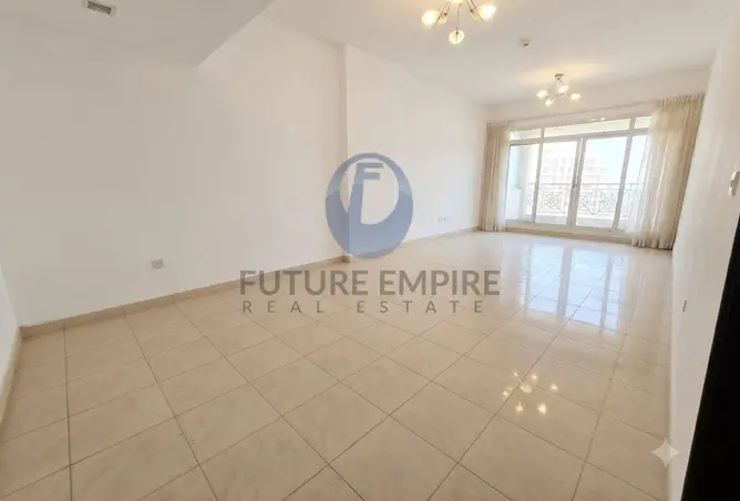 147321093 - Property Image 2