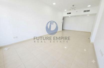 Apartment - 2 - 3 for rent in Abdul Rahim Mohd Al Zarooni Building - Al Raffa - Bur Dubai - Dubai