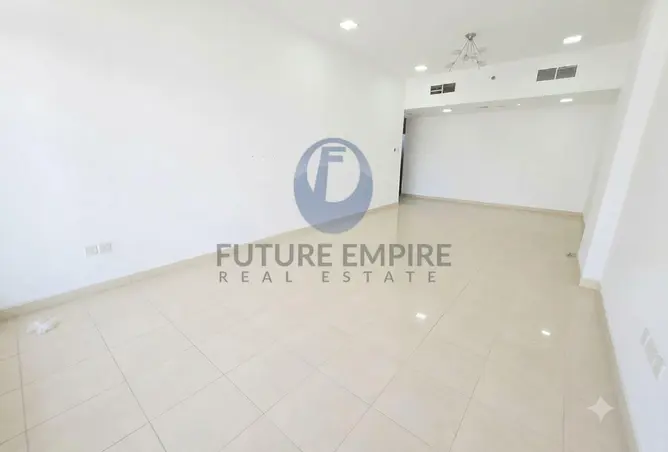 147321093 - Property Image 3