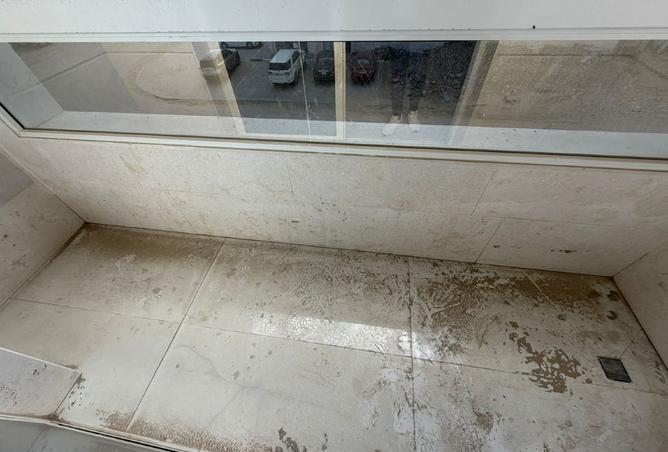 16010065 - Property Image 2