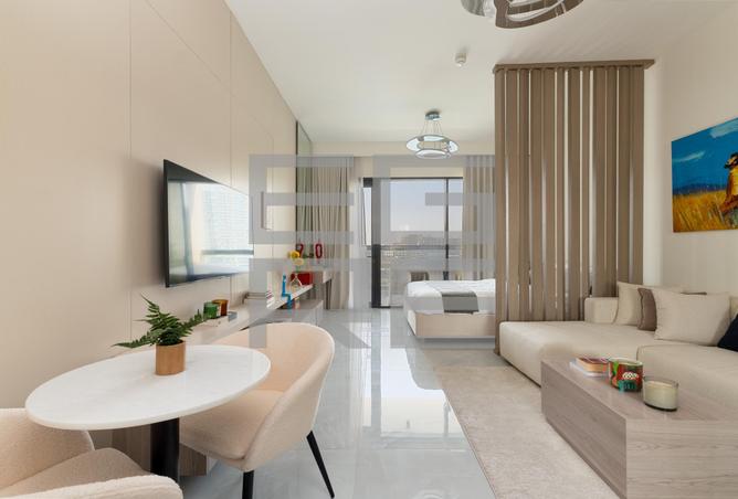 67429874 - Property Image 3