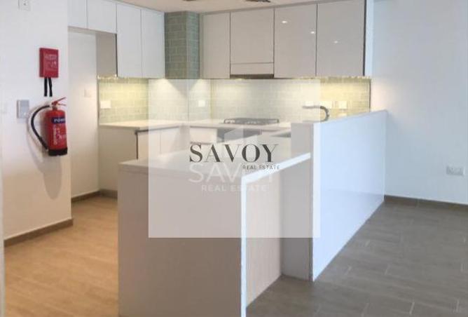 73841798 - صورة العقار 3