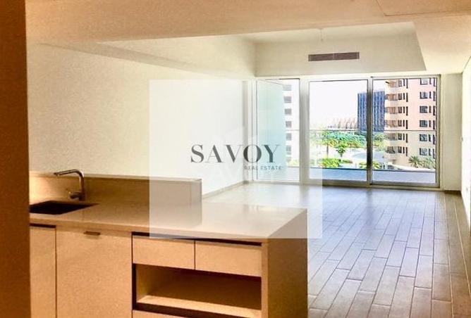 73841798 - صورة العقار 2