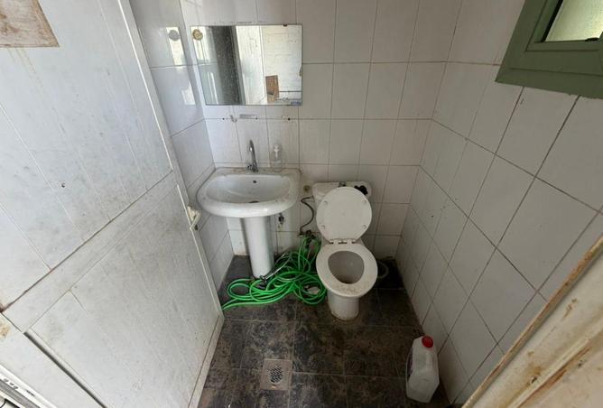 71141153 - صورة العقار 3