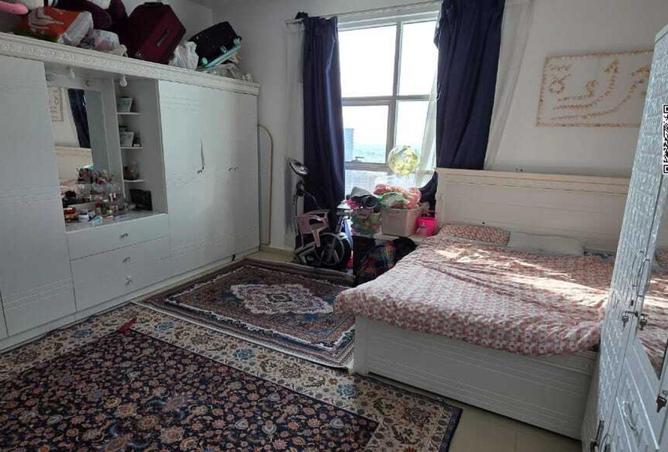 16281766 - صورة العقار 2