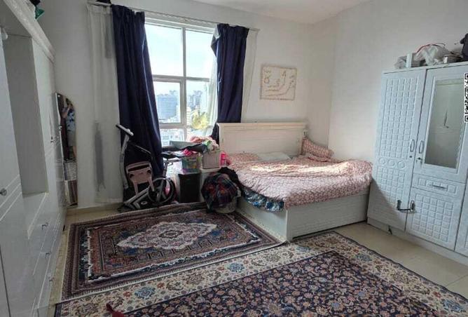 16281766 - الصورة الرئيسية للعقار