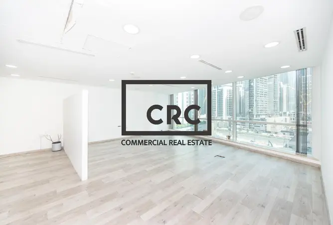 149099372 - Property Image 3