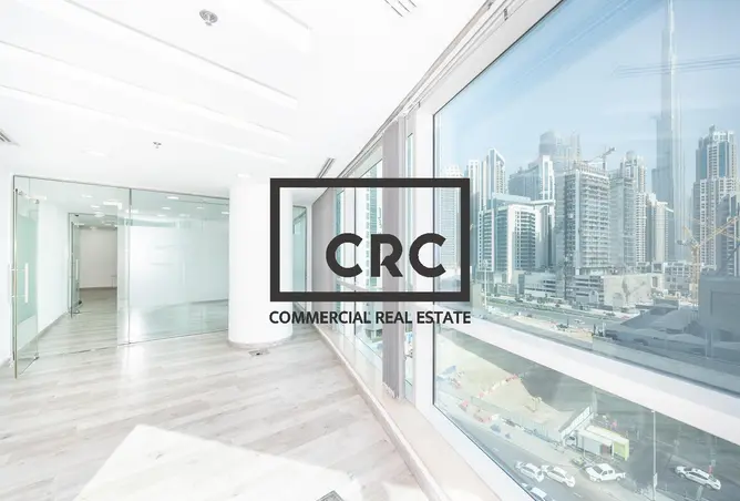 149099372 - Property Image 2