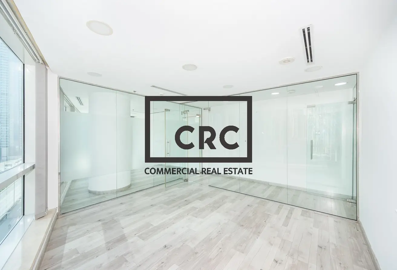149099372 - Property Main Image